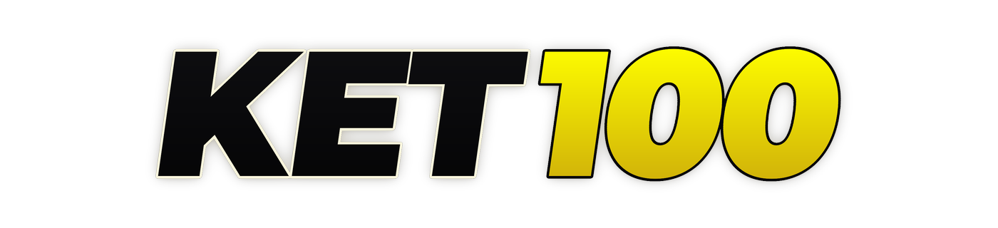 ket100